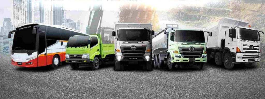 hino zy 5041 zs 4141 fm 280 th jw JL sg 260 fg JM 340 PD fl jn jt jp 240 136 hdx lsd hd 115 sdr 136 mdbl gb 150 l a t 150 gb rk 280 115 sdbl sd sdl ld md 136
